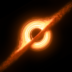 Img 3527 Ico.png