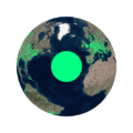 Img 3530 Ico.png