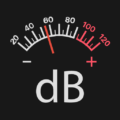 Img 3531 Ico.png