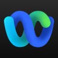 Img 3537 Ico.png
