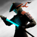 Img 3577 Ico.png