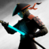 Img 3577 Ico.png