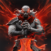 Img 3585 Ico.png