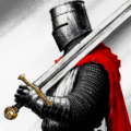Img 3588 Ico.png