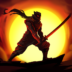 Img 3593 Ico.png