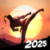 Img 3611 Ico.png