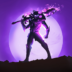 Img 3612 Ico.png