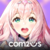 Img 3666 Ico.png