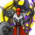 Img 3728 Ico.png