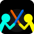 Img 3739 Ico.png