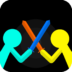 Img 3739 Ico.png