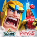 Img 3743 Ico.png