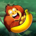 Img 3773 Ico.png