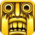 Img 3784 Ico.png