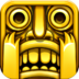 Img 3784 Ico.png