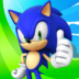 Img 3803 Ico.png