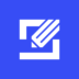 Img 3820 Ico.png