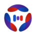 Img 3822 Ico.png