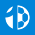 Img 3839 Ico.png