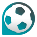 Img 3845 Ico.png