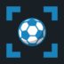 Img 3849 Ico.png