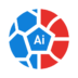 Img 3857 Ico.png