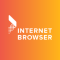 Img 3894 Ico.png