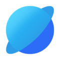 Img 3899 Ico.png
