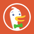 Img 3908 Ico.png