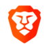 Img 3912 Ico.png