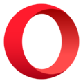Img 3928 Ico.png
