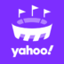 Img 3955 Ico.png