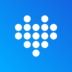 Img 4006 Ico.png
