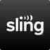 Img 4008 Ico.png