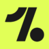 Img 4023 Ico.png
