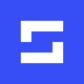Img 4041 Ico.png