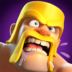 Img 3708 Ico.png