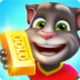 Img 4333 Ico.png