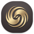 Img 4339 Ico.png