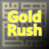 Img 4343 Ico.png