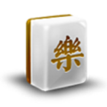 Img 4344 Ico.png