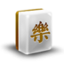 Img 4344 Ico.png