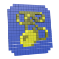 Img 4352 Ico.png