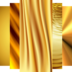 Img 4353 Ico.png