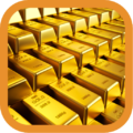 Img 4354 Ico.png
