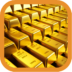 Img 4354 Ico.png