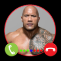 Img 4395 Ico.png