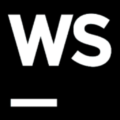 Img 4398 Ico.png