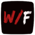 Img 4407 Ico.png