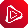 Img 4487 Ico.png